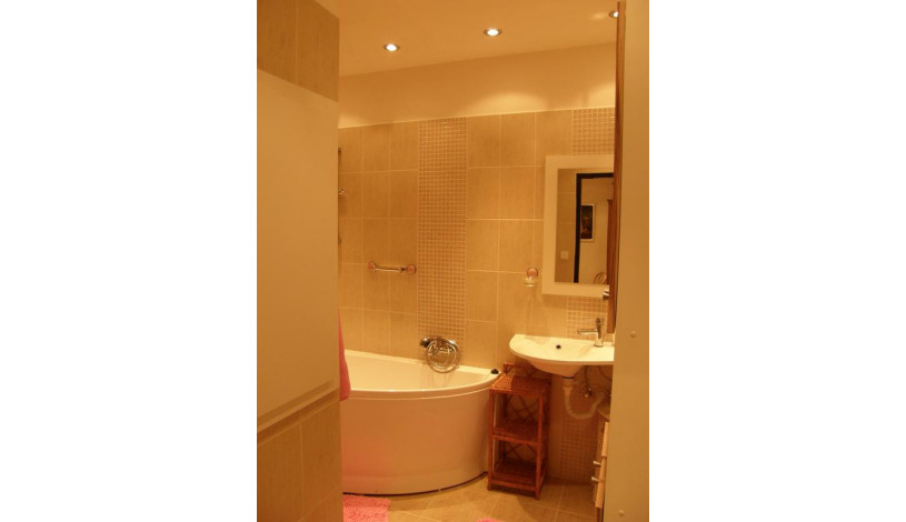 Apartments Meixner Mariánské Lázně